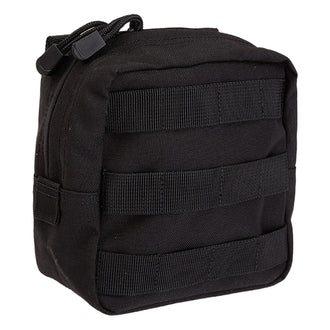 Pouch 6.6