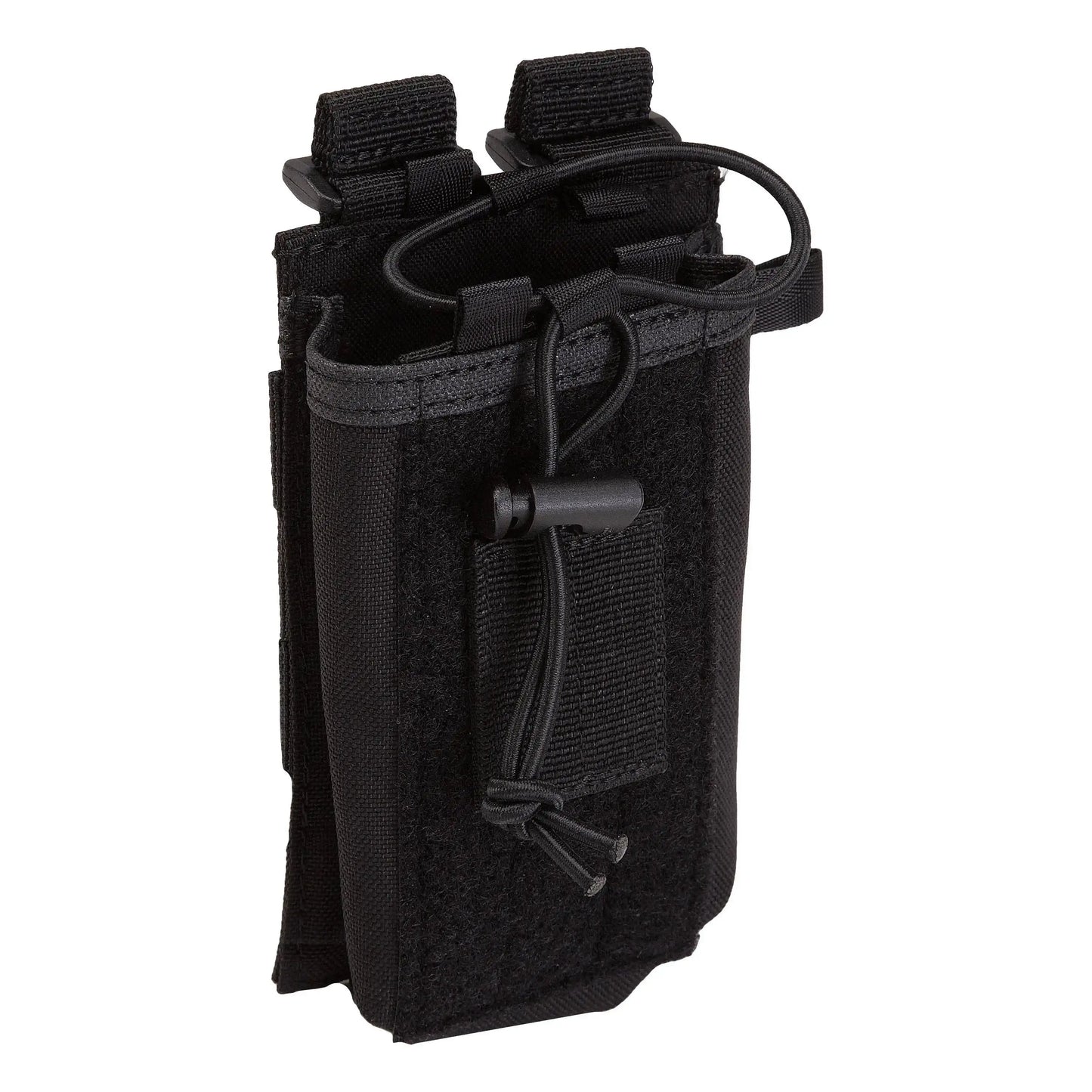 5-11-tactical-funkgeraetetasche-radio-pouch-ansicht-1