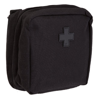 5.11 Sacoche 6.6 Med Pouch