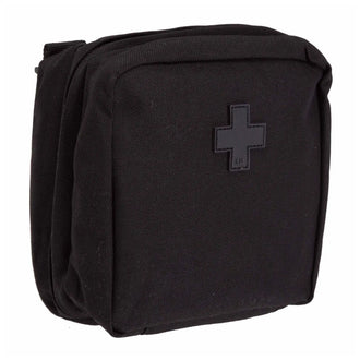 Pochette premiers secours 6.6 Med Pouch