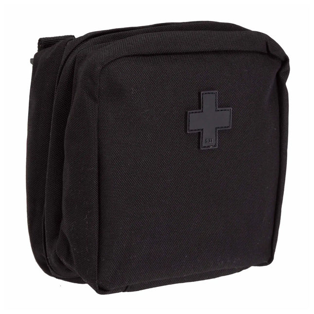Pochette premiers secours 6.6 Med Pouch