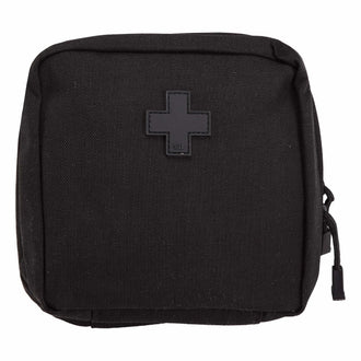 Pochette premiers secours 6.6 Med Pouch