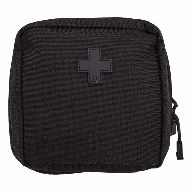 Pochette premiers secours 6.6 Med Pouch