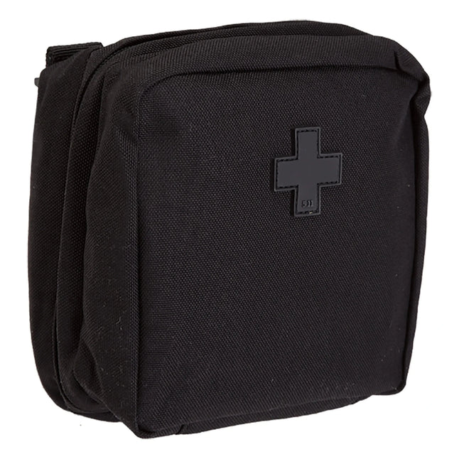 Pochette premiers secours 6.6 Med Pouch
