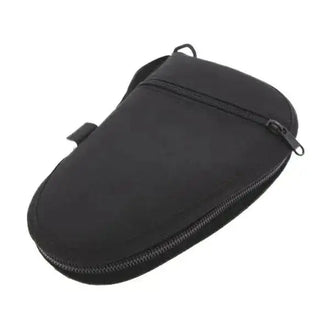 Coptex housse de pistolet petite noire