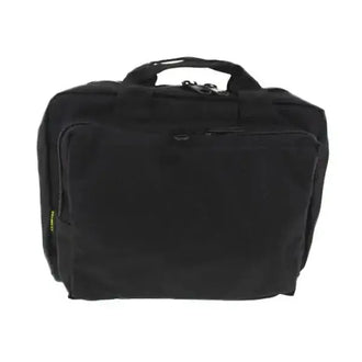 Pochette pour pistolet double noire