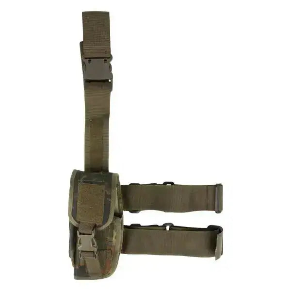 heim-taktik-holster-fuer-p8-links-ham-ansicht-1