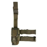Flecktarn