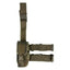 heim-taktik-holster-fuer-p8-links-ham-ansicht-1
