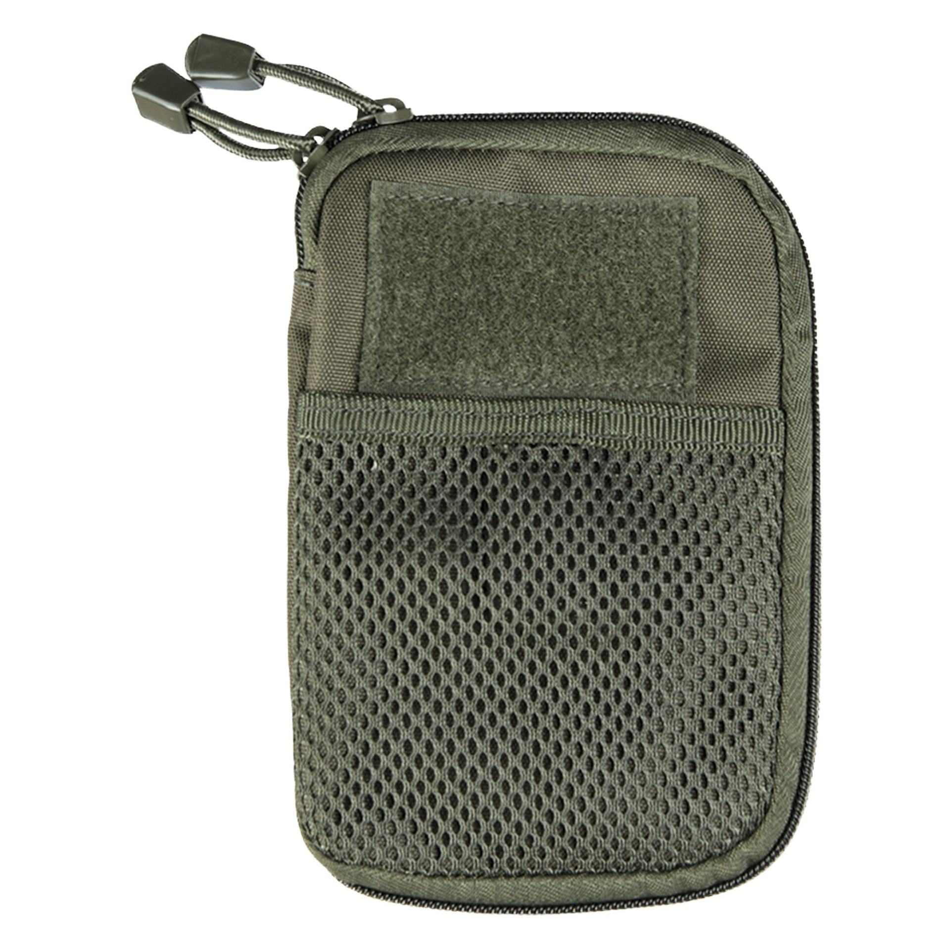 Sacoche Molle Belt Office