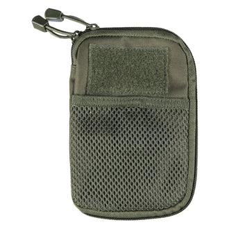 Sacoche Molle Belt Office