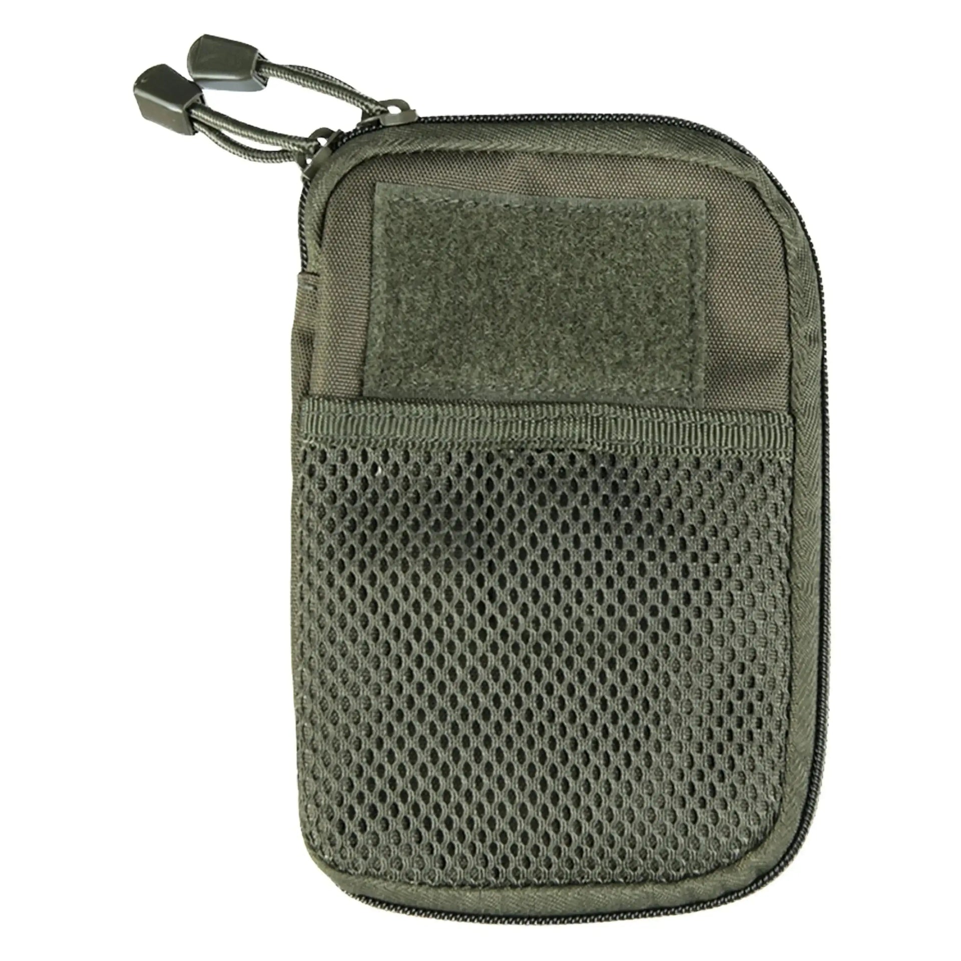 Mil-Tec Gürteltasche Molle Belt Office - ASMC