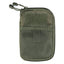 Mil-Tec Gürteltasche Molle Belt Office - ASMC