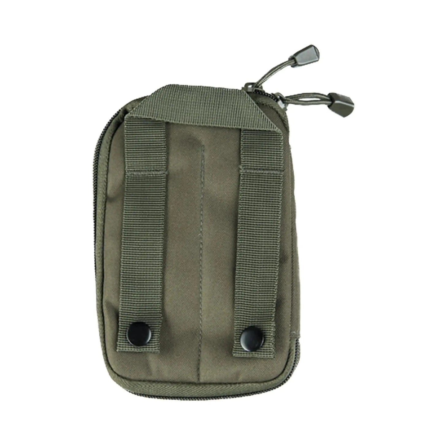 Mil-Tec Gürteltasche Molle Belt Office - ASMC