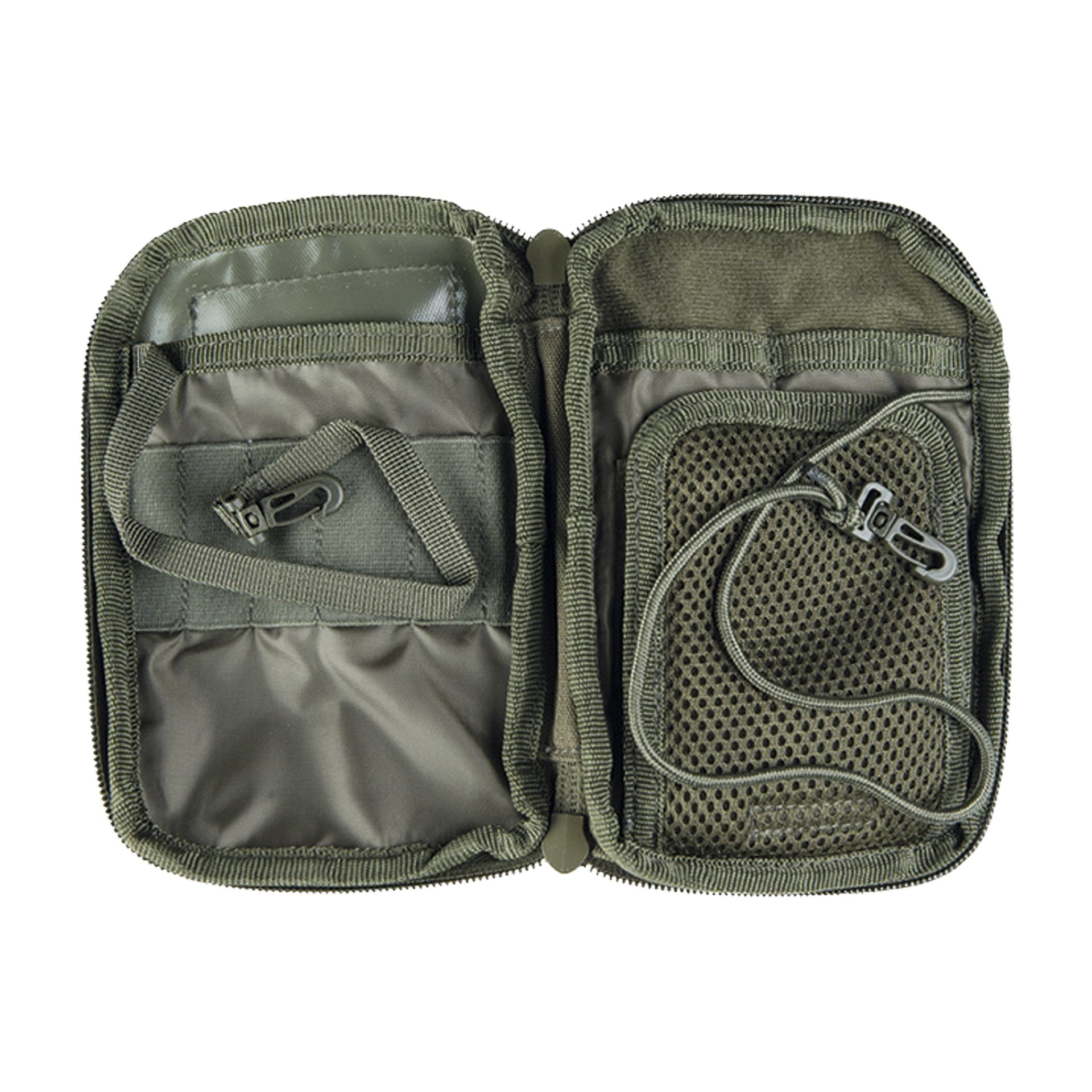 Sacoche Molle Belt Office