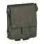 Sacoche Empty Shell Pouch Collaps
