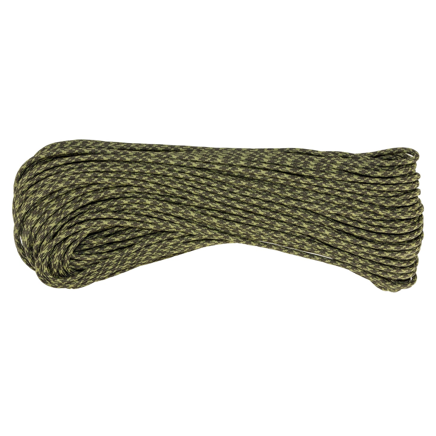 Paracorde camo - 30 m