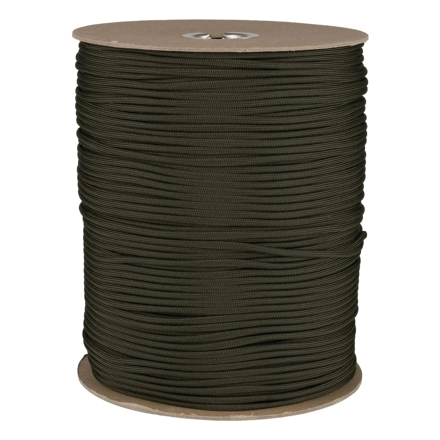 asmc-paraseil-rolle-300-m-ansicht-3