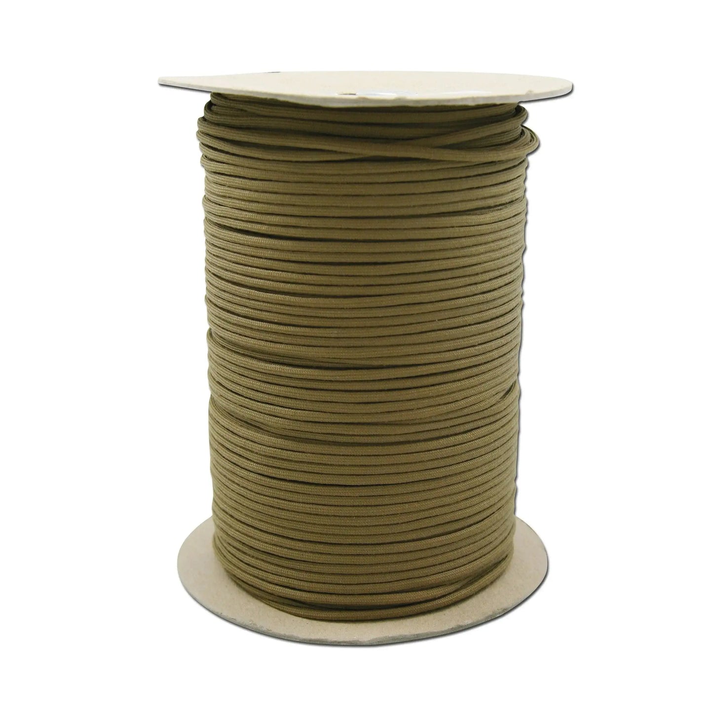 asmc-paraseil-rolle-300-m-ansicht-1