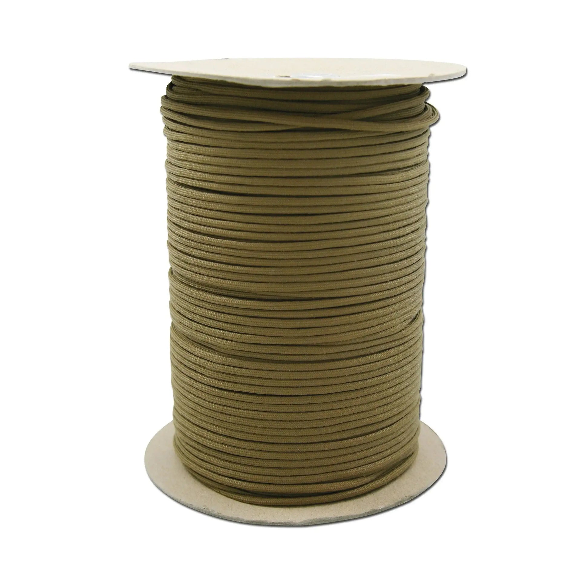 asmc-paraseil-rolle-300-m-ansicht-1