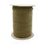 asmc-paraseil-rolle-300-m-ansicht-1