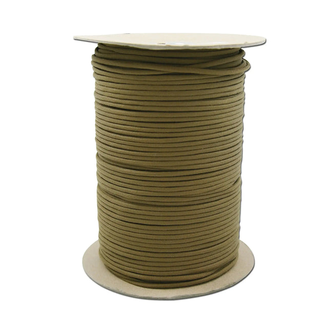 asmc-paraseil-rolle-300-m-ansicht-1