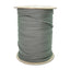 asmc-paraseil-rolle-300-m-ansicht-2