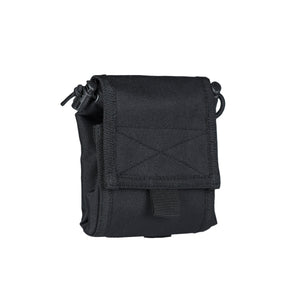 Sacoche Empty Shell Pouch Collaps