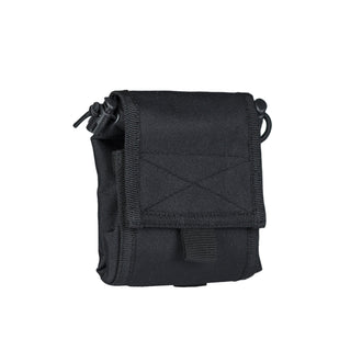 Sacoche Empty Shell Pouch Collaps