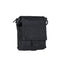 Sacoche Empty Shell Pouch Collaps