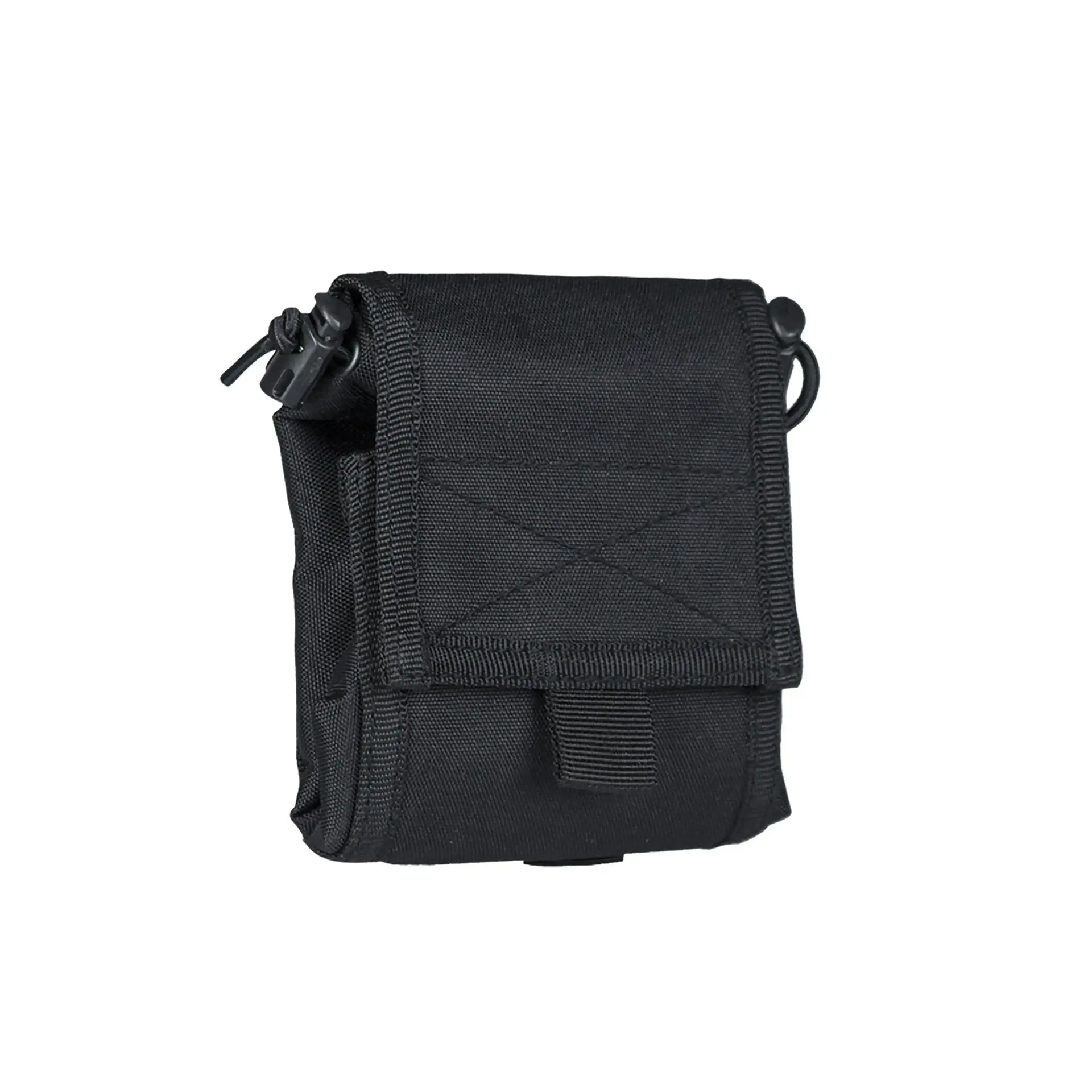 mil-tec-empty-shell-pouch-collaps-ansicht-1
