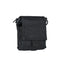 mil-tec-empty-shell-pouch-collaps-ansicht-1