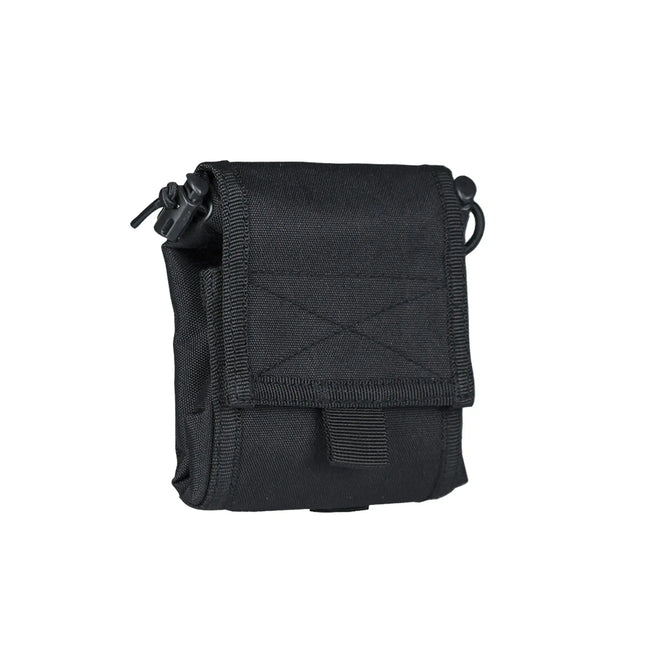 mil-tec-empty-shell-pouch-collaps-ansicht-1