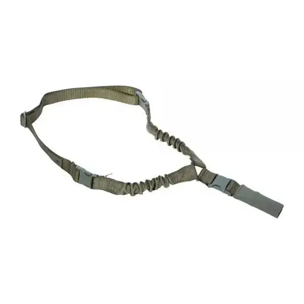 tasmanian-tiger-gewehrriemen-single-sling-ansicht-2