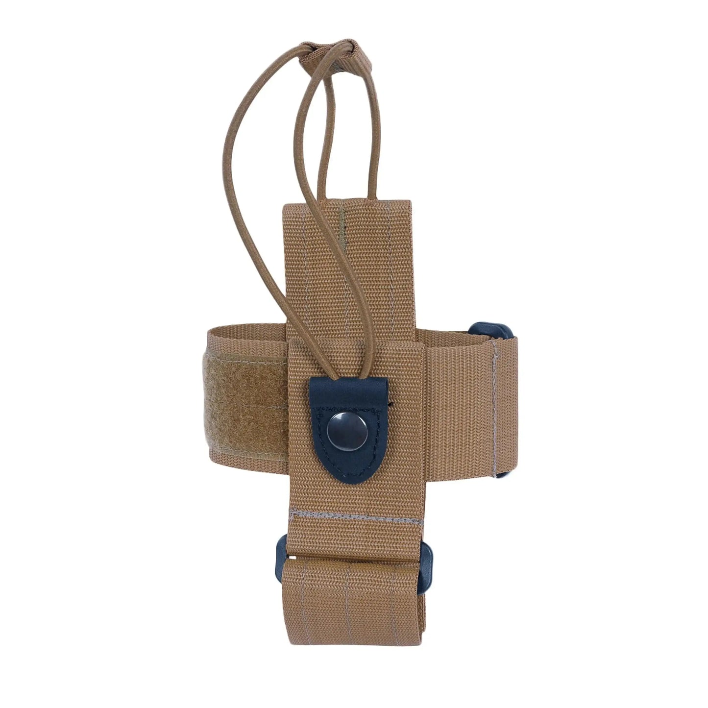 tasmanian-tiger-funkgeraete-holster-tac-pouch-2-radio-ansicht-3
