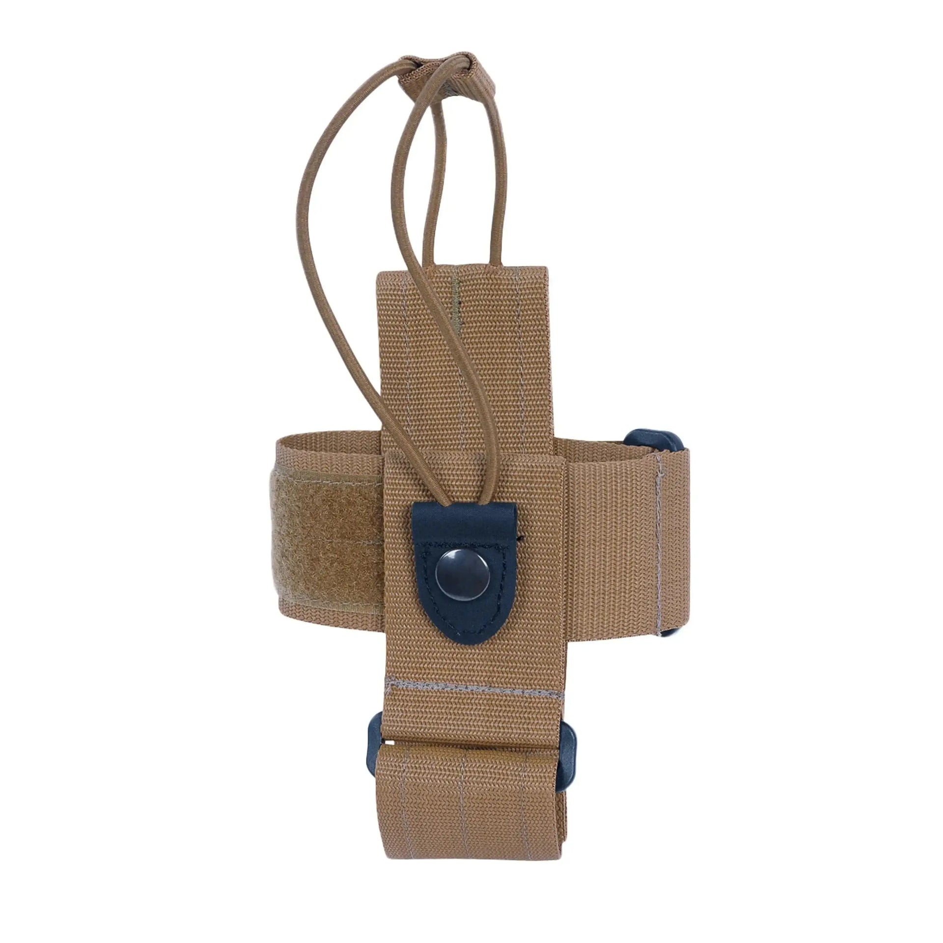tasmanian-tiger-funkgeraete-holster-tac-pouch-2-radio-ansicht-3