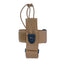 tasmanian-tiger-funkgeraete-holster-tac-pouch-2-radio-ansicht-3