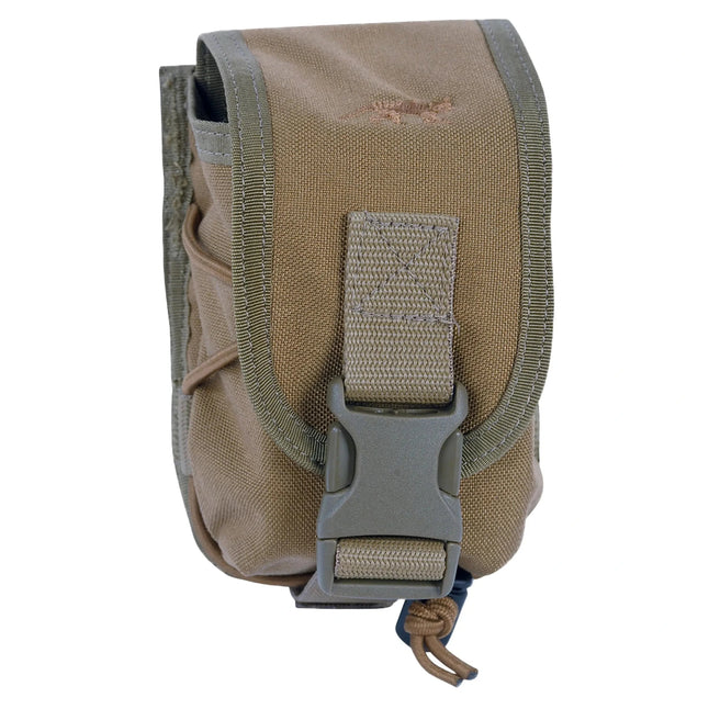 Pochette pour grenade fumigène Smoke Pouch