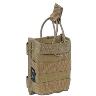 Pochette Mag pour G36 SGL HZ BEL