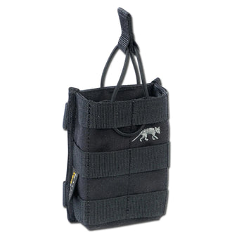 Pochette Mag pour G36 SGL HZ BEL