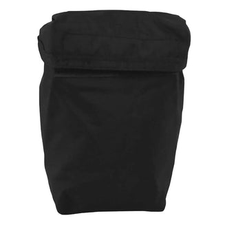 Pochette polyvalente Mission IV système velcro