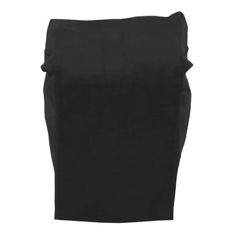 Pochette polyvalente Mission IV système velcro