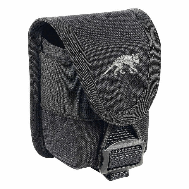 tasmanian-tiger-granatentasche-grenade-pouch-coyote-ansicht-4