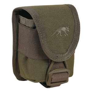 Porte-Grenade IRR