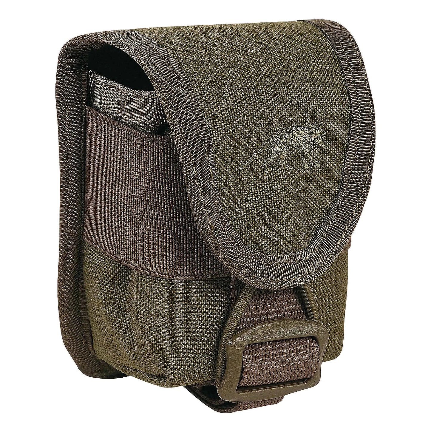 tasmanian-tiger-granatentasche-grenade-pouch-coyote-ansicht-3