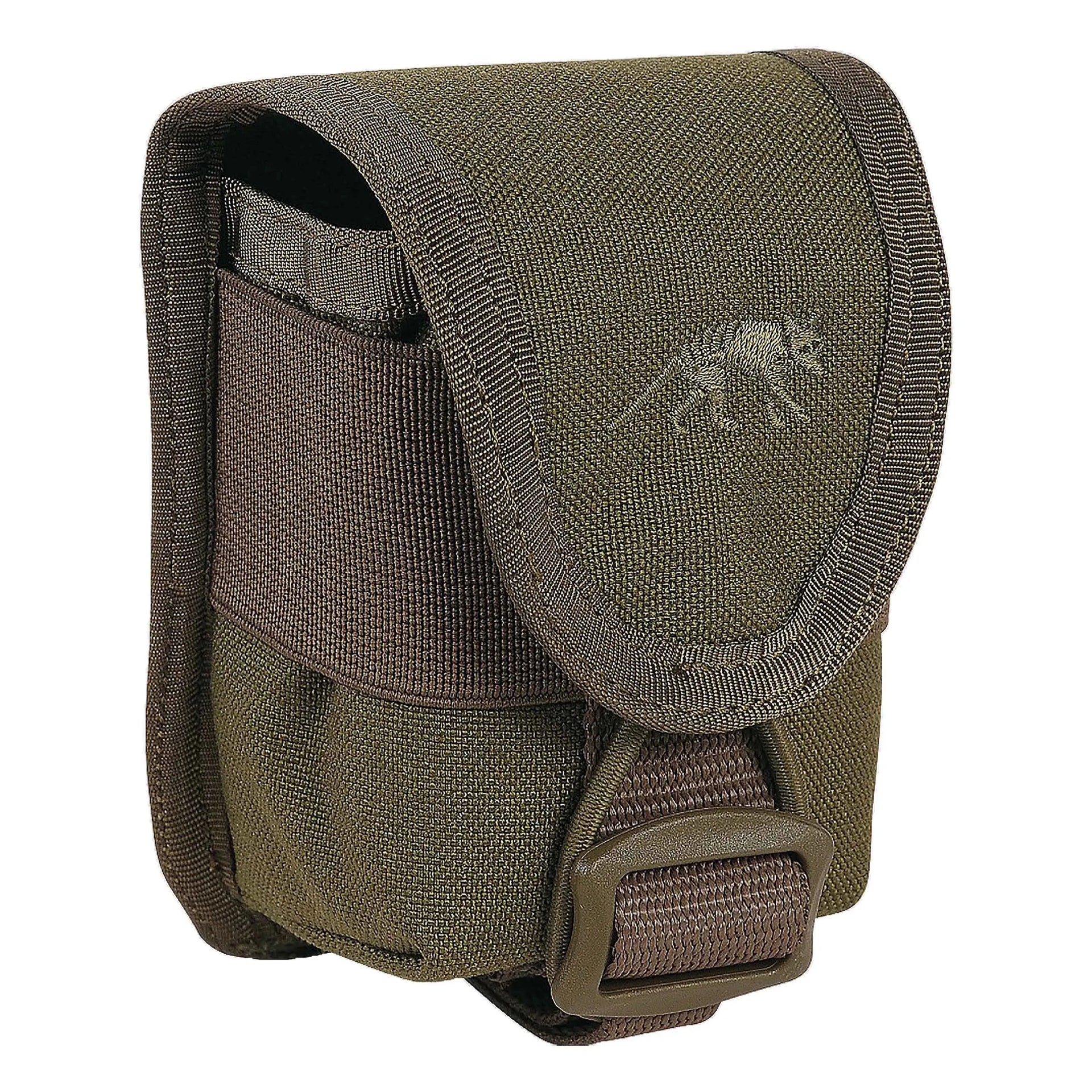 tasmanian-tiger-granatentasche-grenade-pouch-coyote-ansicht-3