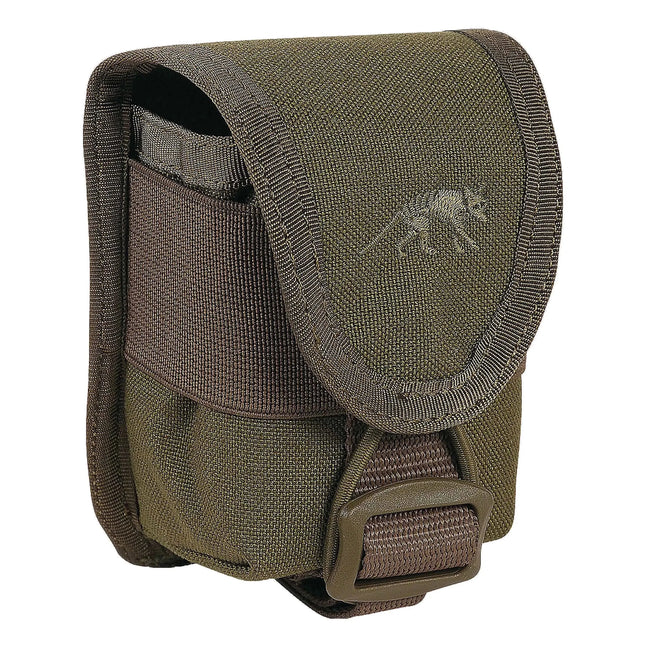 tasmanian-tiger-granatentasche-grenade-pouch-coyote-ansicht-3
