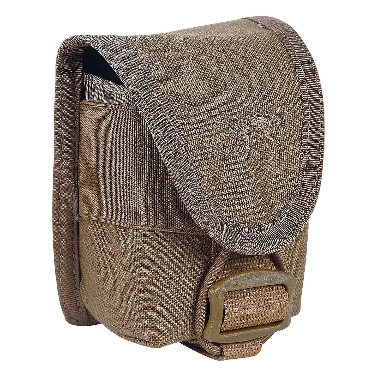 tasmanian-tiger-granatentasche-grenade-pouch-coyote-ansicht-1
