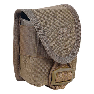Pochette pour grenade Grenade Pouch