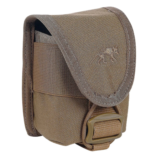 tasmanian-tiger-granatentasche-grenade-pouch-coyote-ansicht-1